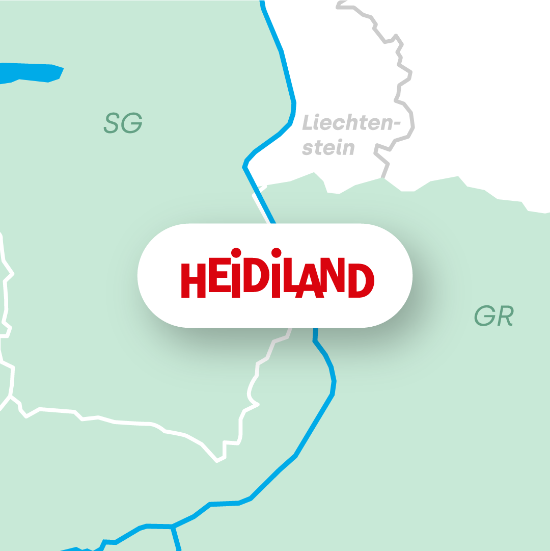 destination-Heidiland