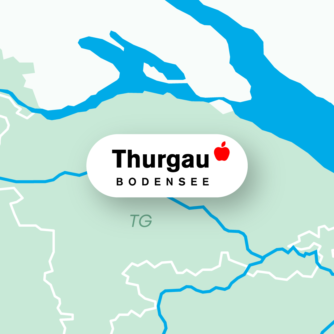 destination-Thurgau