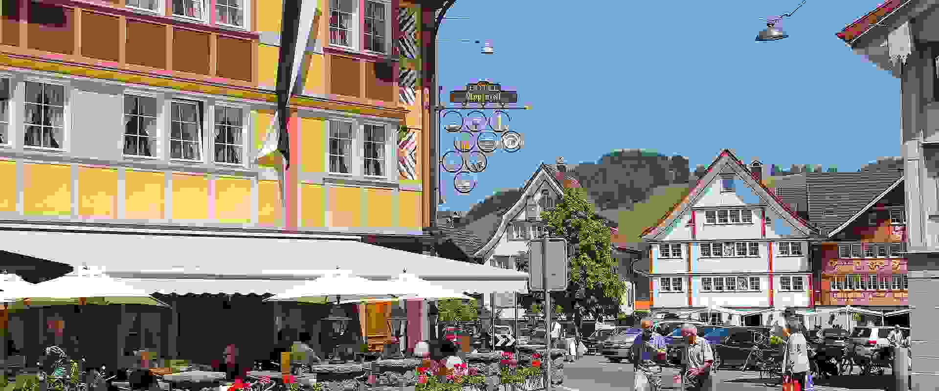 4-3-hotel-appenzell.jpeg